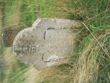image of grave number 900394